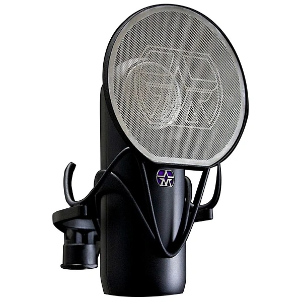Микрофон Aston Microphones Element Bundle