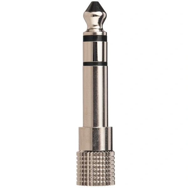 Переходник Soundking CC309-1