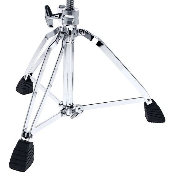 Стул для барабанщика Pearl D-3500