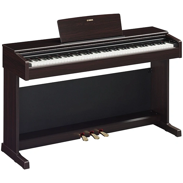 Цифровое пианино Yamaha Arius YDP-145R