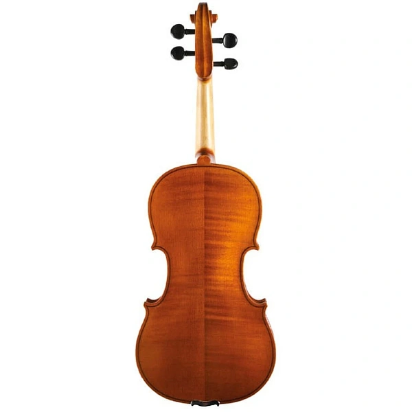 Скрипка Strunal Ravena 920A 4/4