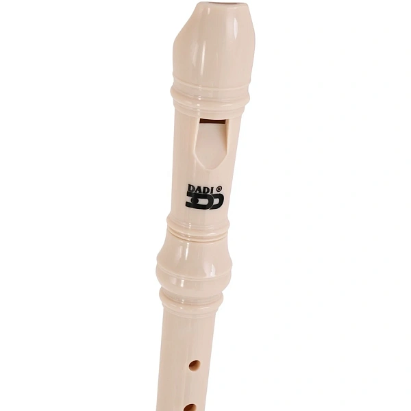Блокфлейта Dadi DR-18