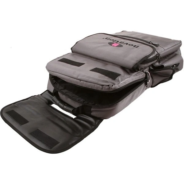 Чехол для синтезатора Novation Soft Bag Small