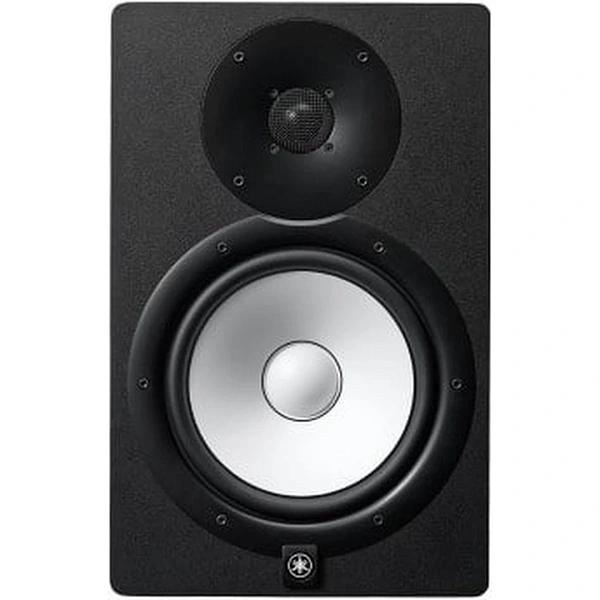 Студийный монитор Yamaha HS8