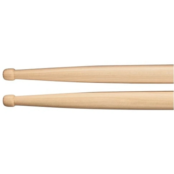 Барабанные палочки Meinl SB135