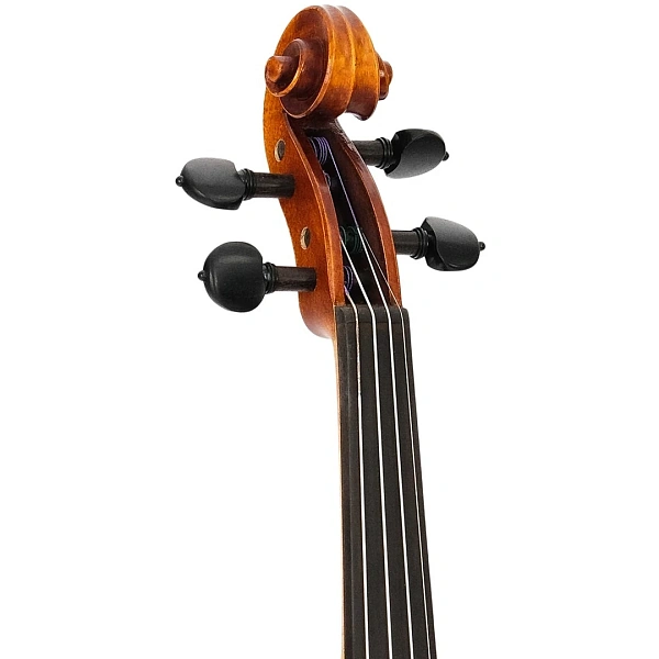 Скрипка Caraya SMV-600VT