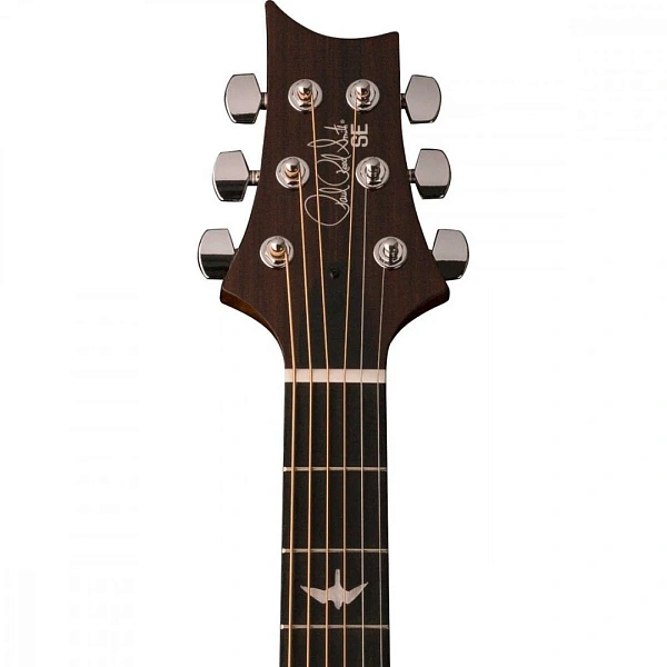 Электроакустическая гитара PRS AX20E