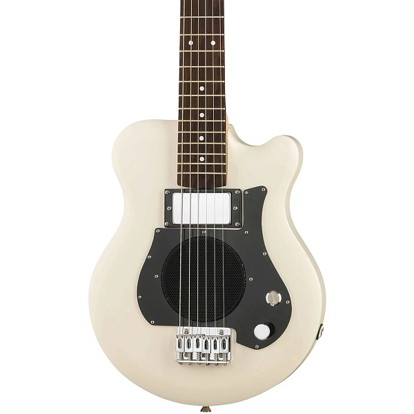 Электрогитара MIG Guitars LTG1-BG24 LTG1