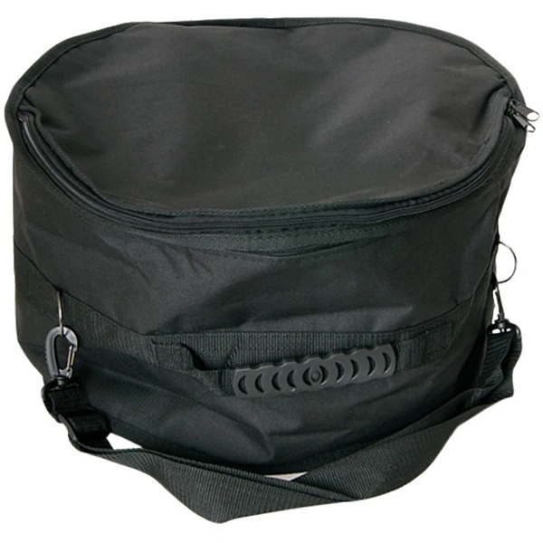 Чехол для тома Lutner ЛБРМ1-14x10