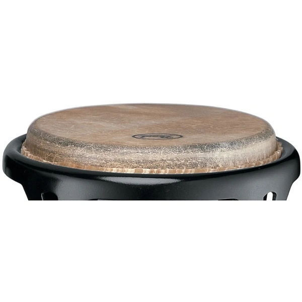 Бонго Pearl PFB-100 602