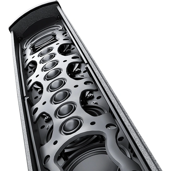 Пассивная акустическая система Audiocenter Artist T65