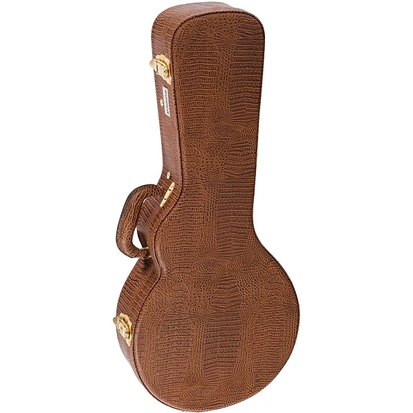 Кейс для мандолины Guider MTL-502F