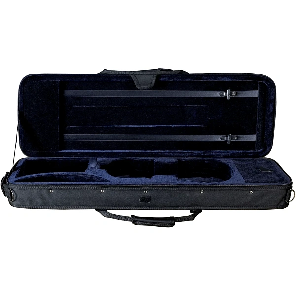 Скрипка Cervini HV-500 4/4