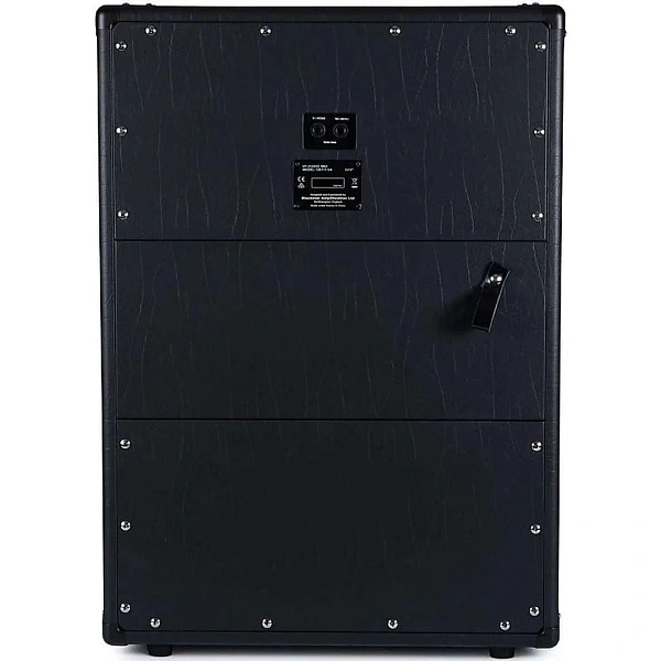 Кабинет Blackstar HT-212V OC MKII