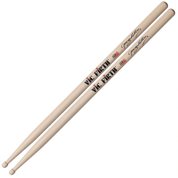 Палочки барабанные Vic Firth SGK