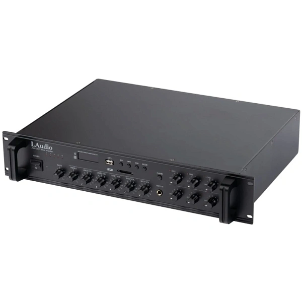 Усилитель LAudio LAM6120UT