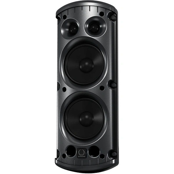 Пассивная акустическая система Turbosound TCI53-T