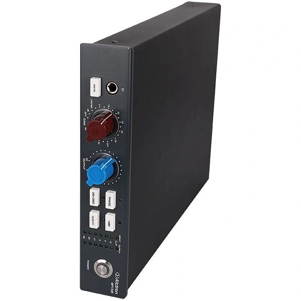 Предусилитель для микрофона Alctron MP73V2