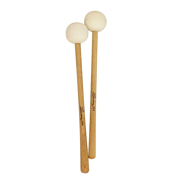 Палочки для литавр Dimavery DDS-Mallets