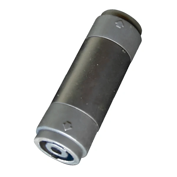 Переходник Bespeco SK100/4P
