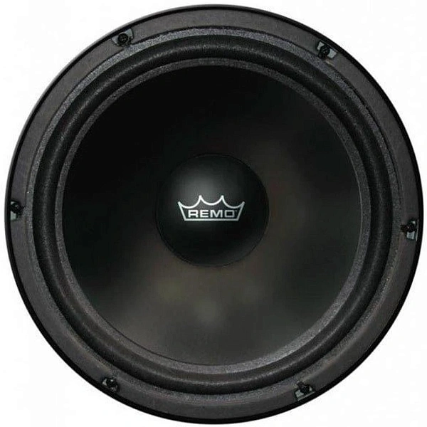 Пластик Remo PA-1320-SP