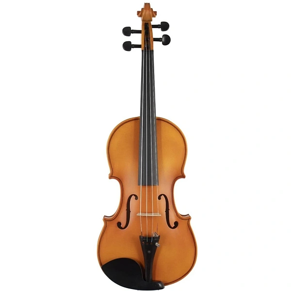 Скрипка Tomas Vagner NV280 3/4