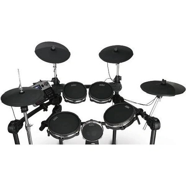 Электронная ударная установка Soundking SD600