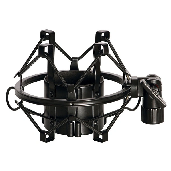 Держатель для микрофона OnStage MY410