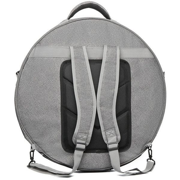 Чехол для тарелок Bro Bag CC-22GR