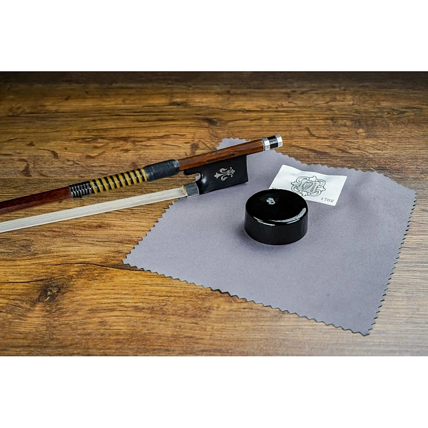 Канифоль W. E. Hill &amp; Sons 2064 Violin Rosin