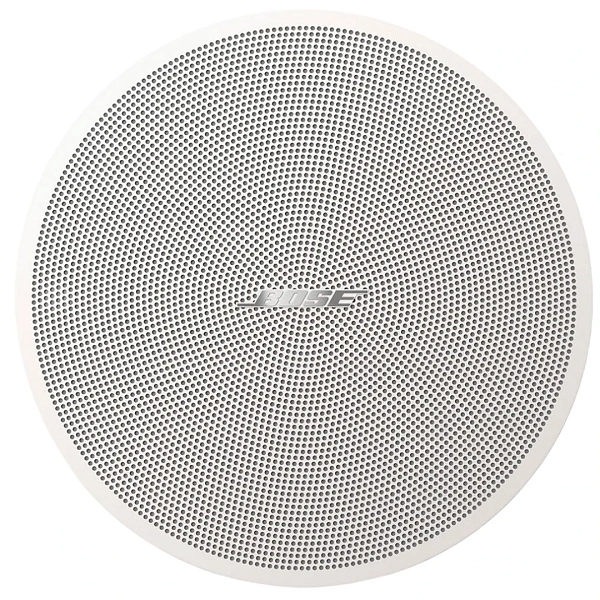 Пассивная акустическая система Bose DesignMax DM2C-LP (White)