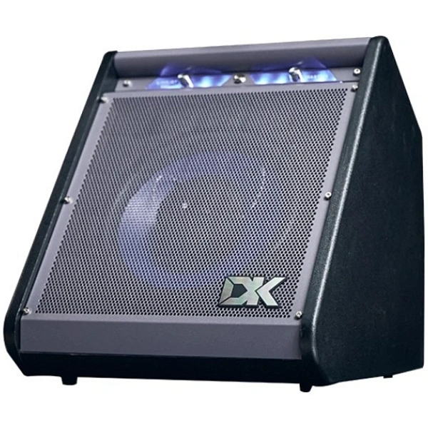 Комбоусилитель DK iD-50