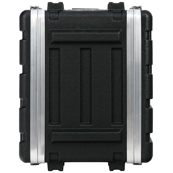 Рэковый кейс Guider ABS-4UM