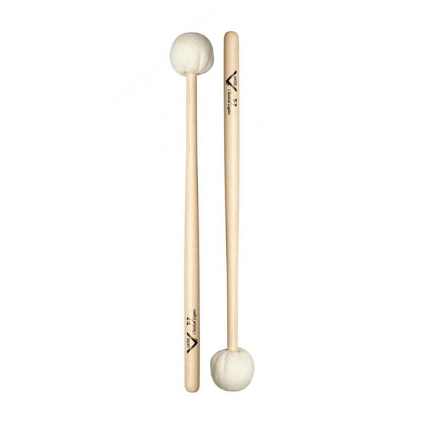 Палочки для литавр Vater VMT7