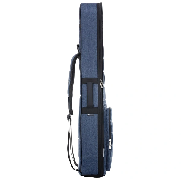 Чехол для акустической гитары Bagandmusic Acoustic Casual Plus BM1187