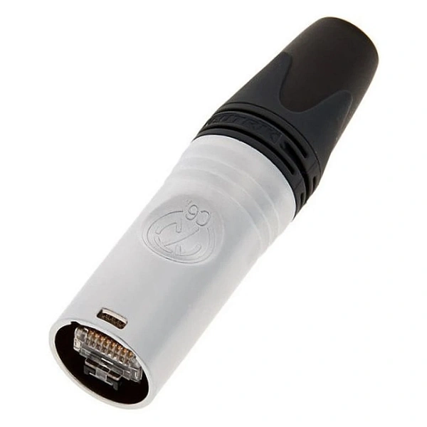 Разъём Neutrik NE8MX6-T