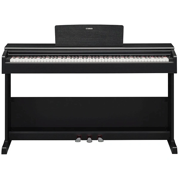 Цифровое пианино Yamaha Arius YDP-105B