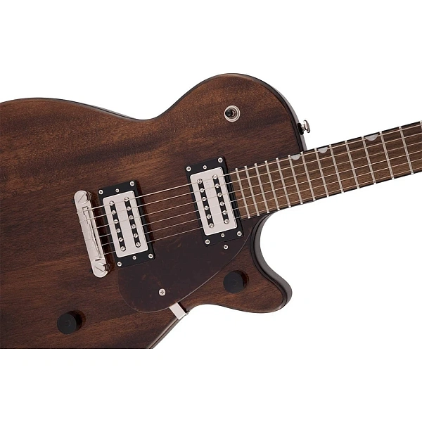 Электрогитара Gretsch G2210 Sreamliner Junior Jet Club LRL Imperial Stain