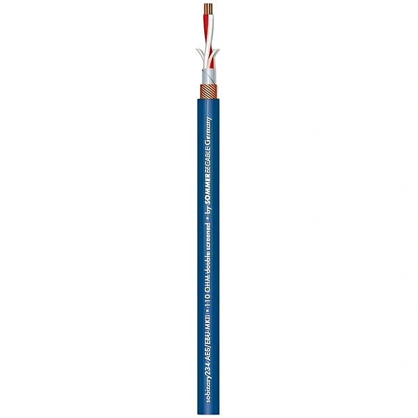 Цифровой кабель Sommercable 520-0052