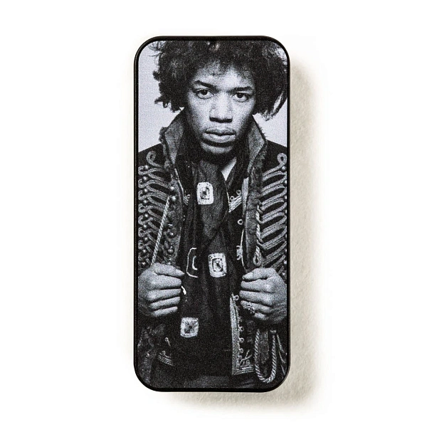 Набор медиаторов Dunlop JH-CT14H Hendrix Mankowitz