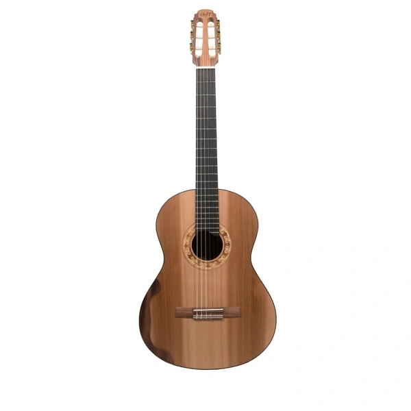 Классическая гитара Doff D031C
