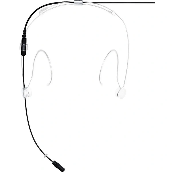 Стрела для микрофона Shure RPMDH5B/O-LM3