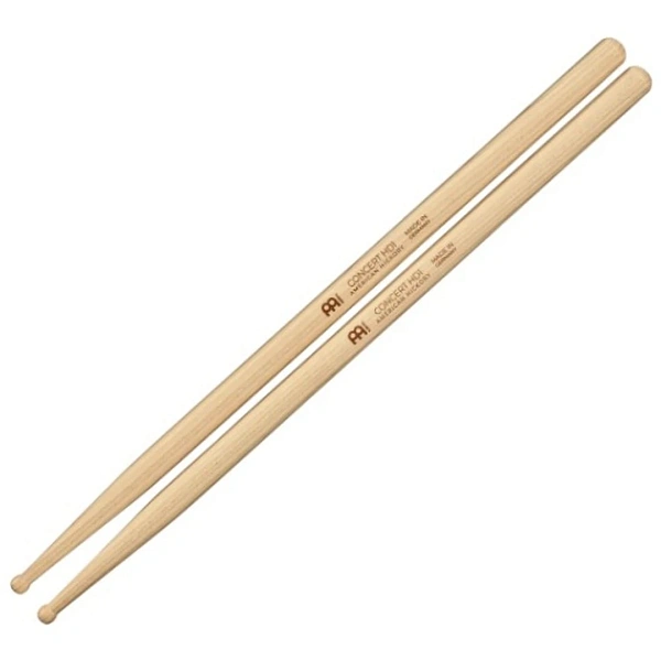 Барабанные палочки Meinl SB129