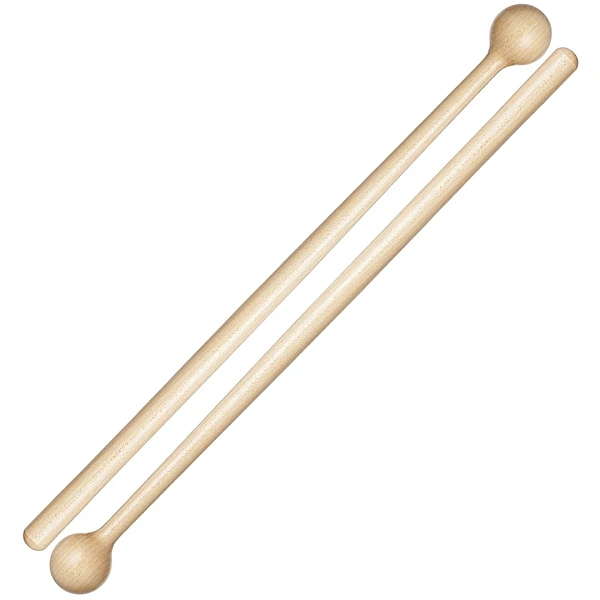 Колотушка для литавр Vic Firth T5