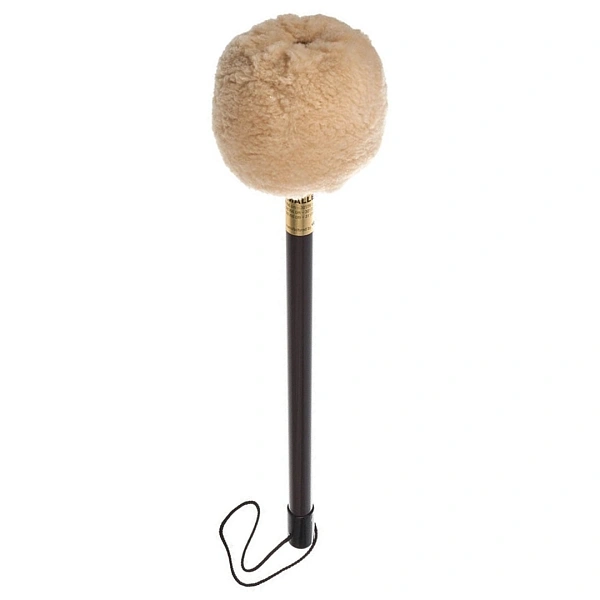 Колотушка для гонга Paiste Gong Mallet M5