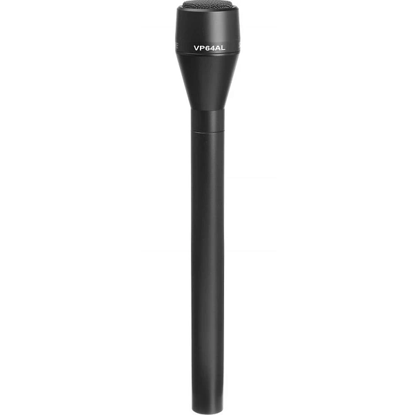 Микрофон Shure VP64AL