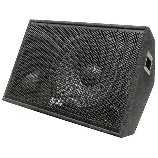 Пассивная акустическая система Soundking J215M