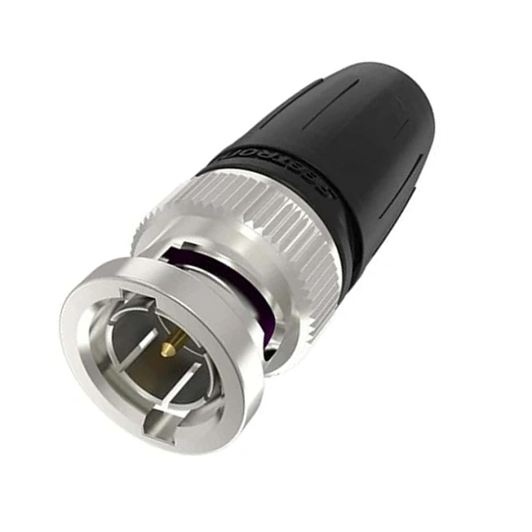 Разъём Seetronic SEBNCM-75GF7