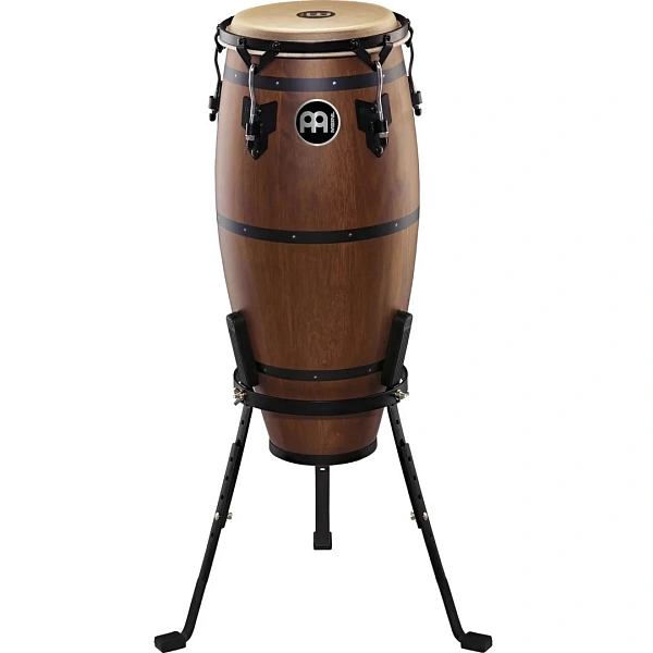 Конга Meinl HTC10WB-M