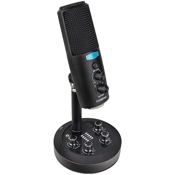 Микрофон Alctron CU58PRO